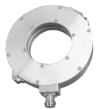 电缆局部放电监测装置（高频型）